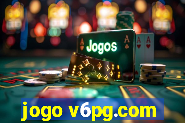 jogo v6pg.com